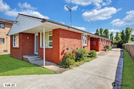 1 St Lukes Ave, Brownsville, NSW 2530