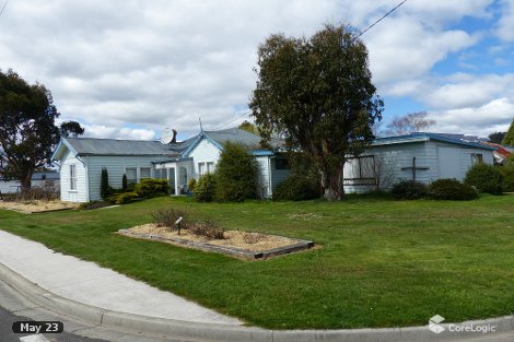 63 Sorell St, Chudleigh, TAS 7304