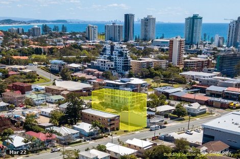 25 Beryl St, Tweed Heads, NSW 2485