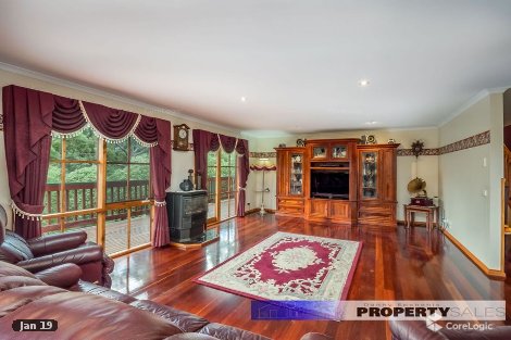 1 Mccarthy Rd, Newborough, VIC 3825