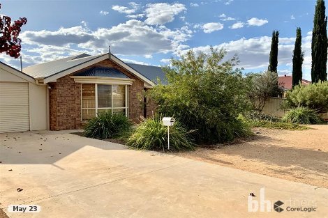 23 Brooke St, Barmera, SA 5345