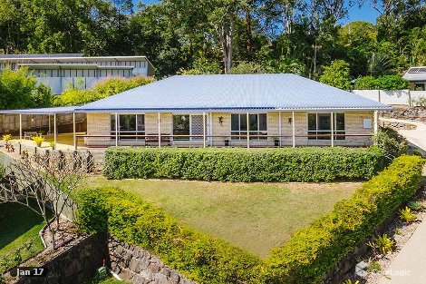 23 Potoroo Pl, Burnside, QLD 4560