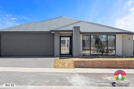 14 Lancewood St, Banksia Grove, WA 6031