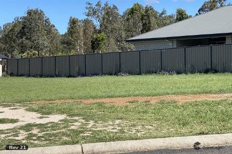 39 Millis Way, Nanango, QLD 4615