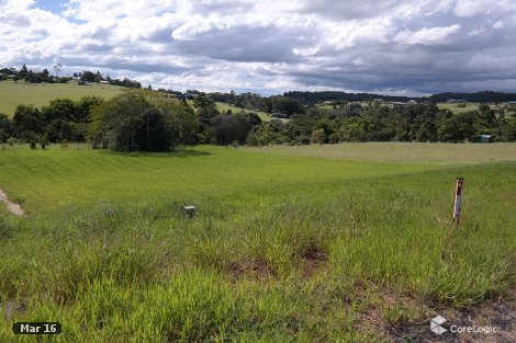 Lot 46 Angelita Cl, Malanda, QLD 4885