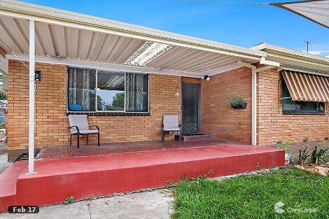 7 Dick St, Wodonga, VIC 3690