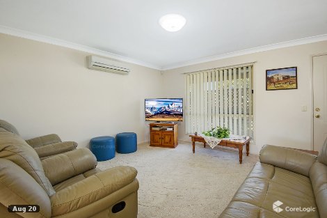 16 Lee Ct, Crows Nest, QLD 4355