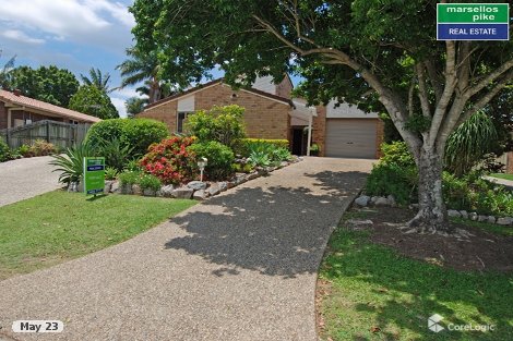 5 Plimsoll Ct, Caboolture South, QLD 4510