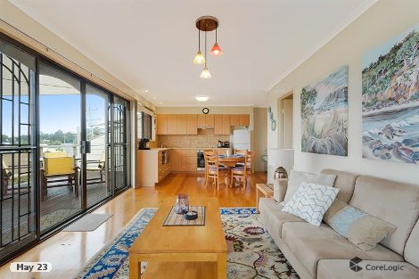 2/22 Culgoa Cres, Pambula Beach, NSW 2549