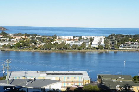 13/1-5 Ocean View Ave, Merimbula, NSW 2548