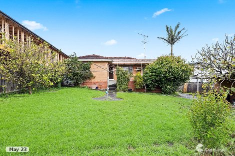 13 Austin St, Bulleen, VIC 3105