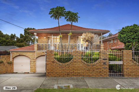 26a Oakpark Dr, Chadstone, VIC 3148