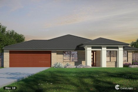 11 Ogilvy Rd, Gawler East, SA 5118