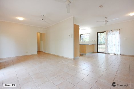 2 Troon Pl, Marrara, NT 0812