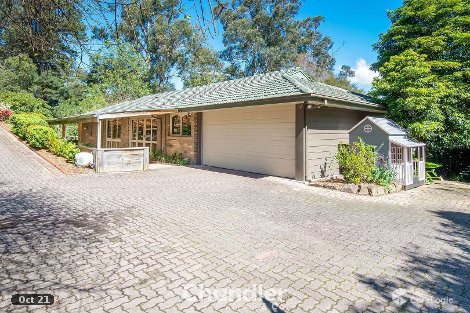 15 Park Dr, Belgrave, VIC 3160