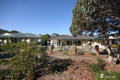 36 Oneill St, Panorama, SA 5041