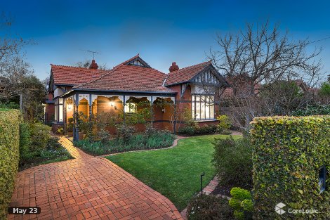 24 Central Park Rd, Malvern East, VIC 3145