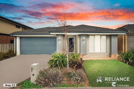 47 Alfred Rd, Werribee, VIC 3030