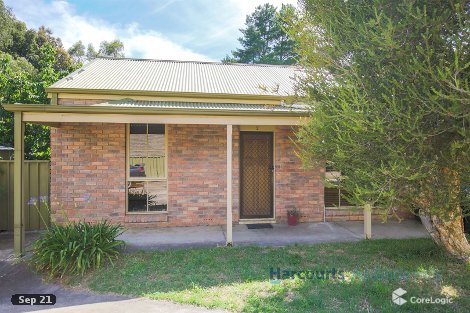 3/39 Princes Hwy, Littlehampton, SA 5250