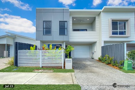 51 Bradley Cres, Nirimba, QLD 4551