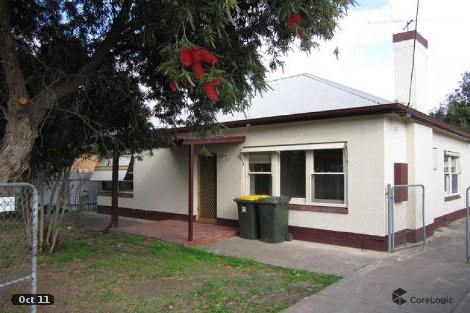 3 Gladstone Ave, Kilburn, SA 5084