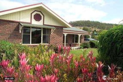 12 Walters Dr, Orford, TAS 7190