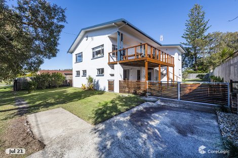 14 Kendall Ave, Wooli, NSW 2462