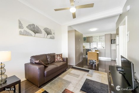 8/3 Bridge St, North Haven, NSW 2443