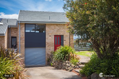 1/88 Monaro St, Merimbula, NSW 2548