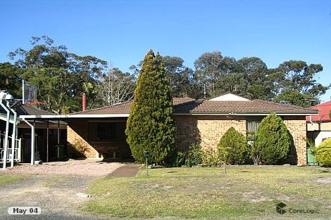 22 Elsinore Ave, Chain Valley Bay, NSW 2259