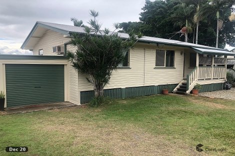 22 Lavarack Rd, Bray Park, QLD 4500