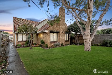 880 Sydney Rd, Coburg North, VIC 3058