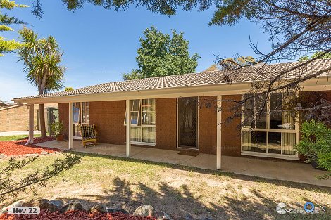 41 Mofflin St, Chisholm, ACT 2905