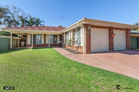 3 Tallow-Wood Ave, Narellan Vale, NSW 2567