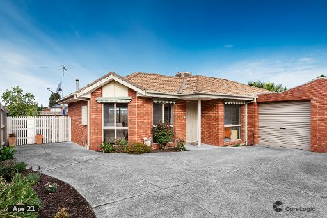 2/79 Woolnough Dr, Mill Park, VIC 3082