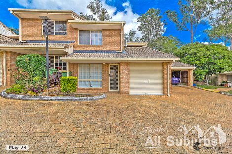 9/42 Monash Rd, Loganlea, QLD 4131