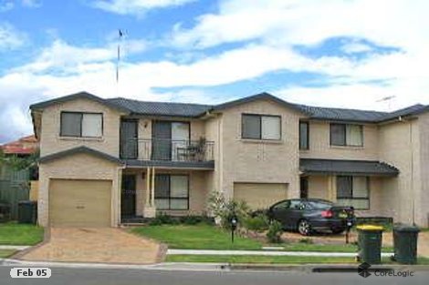 4/2 Chase Dr, Acacia Gardens, NSW 2763