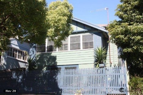 96 Barton St, Mayfield, NSW 2304