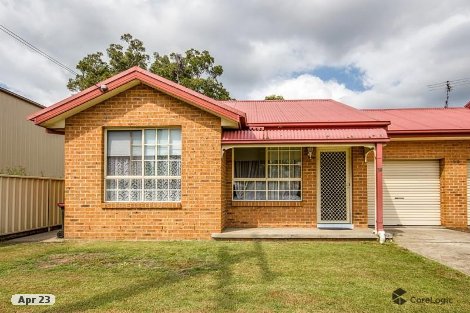 1/50 Addison St, Beresfield, NSW 2322