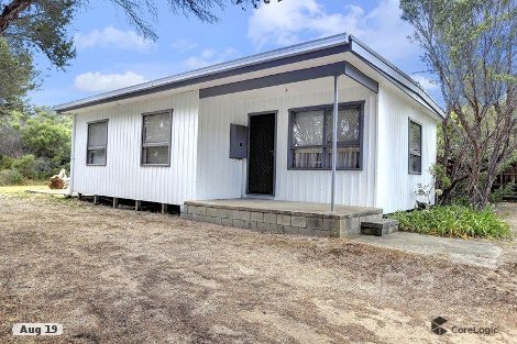 69 Bass Meadows Bvd, St Andrews Beach, VIC 3941