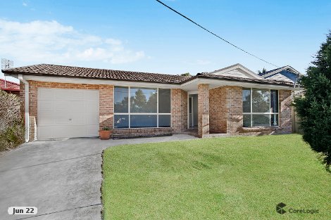 55 Anembo Ave, Summerland Point, NSW 2259