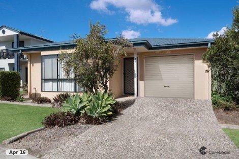 31/116-128 Webster Rd, Deception Bay, QLD 4508