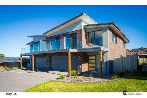 13/1 The Fairway, Tura Beach, NSW 2548