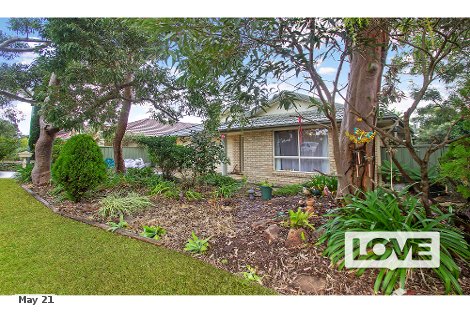 11 Auklet Rd, Mount Hutton, NSW 2290