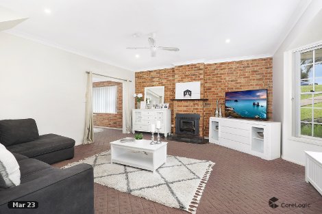 8 Hoad Pl, Berkeley, NSW 2506