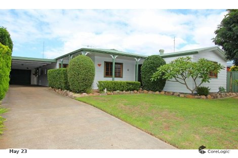 53 Mavis St, Cessnock, NSW 2325