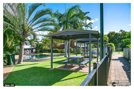 31/366-370 Rockonia Rd, Koongal, QLD 4701