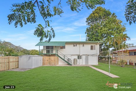 5 Karangi St, Rasmussen, QLD 4815