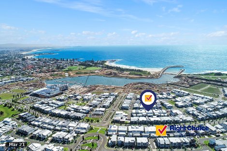 52 Anchorage Pde, Shell Cove, NSW 2529