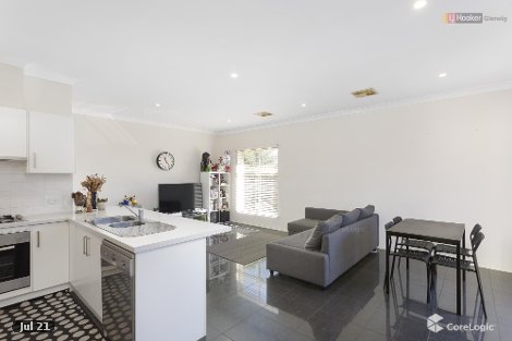 30b Barry Rd, Oaklands Park, SA 5046